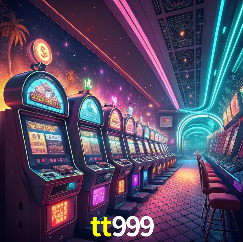 tt999
