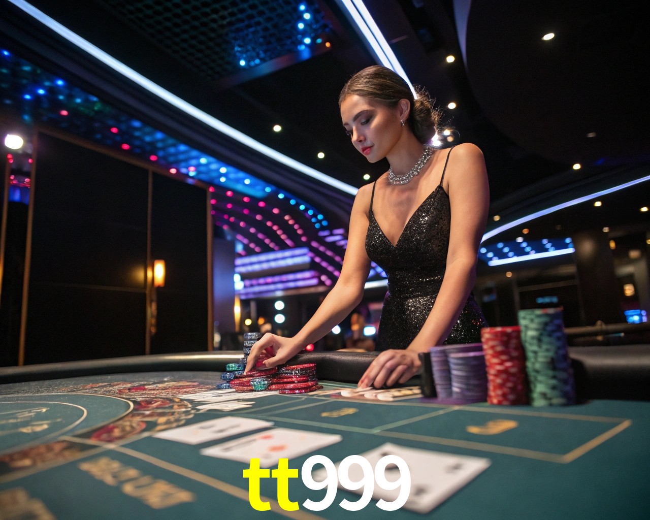 tt999