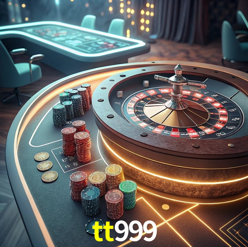 tt999