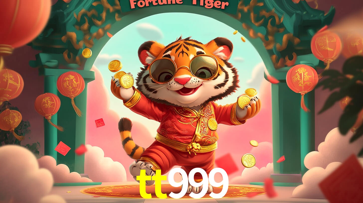 tt999