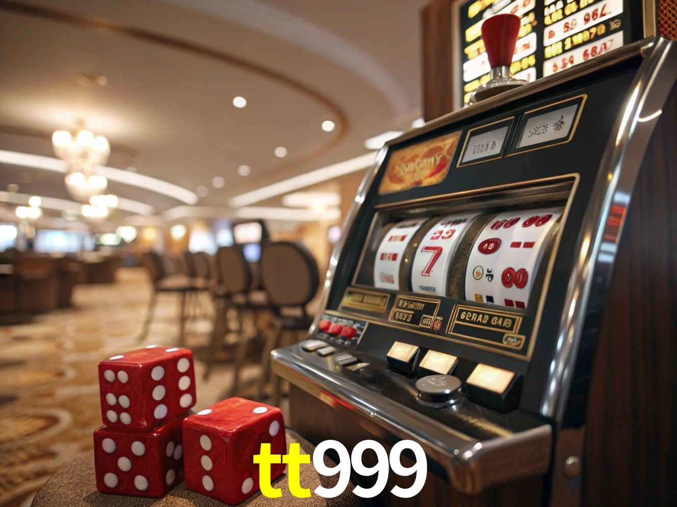 tt999