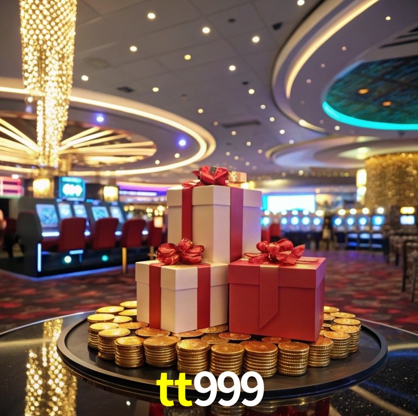 tt999
