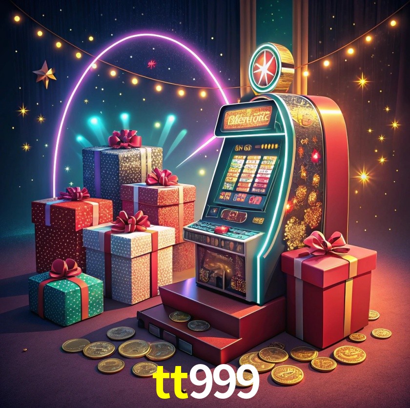 tt999