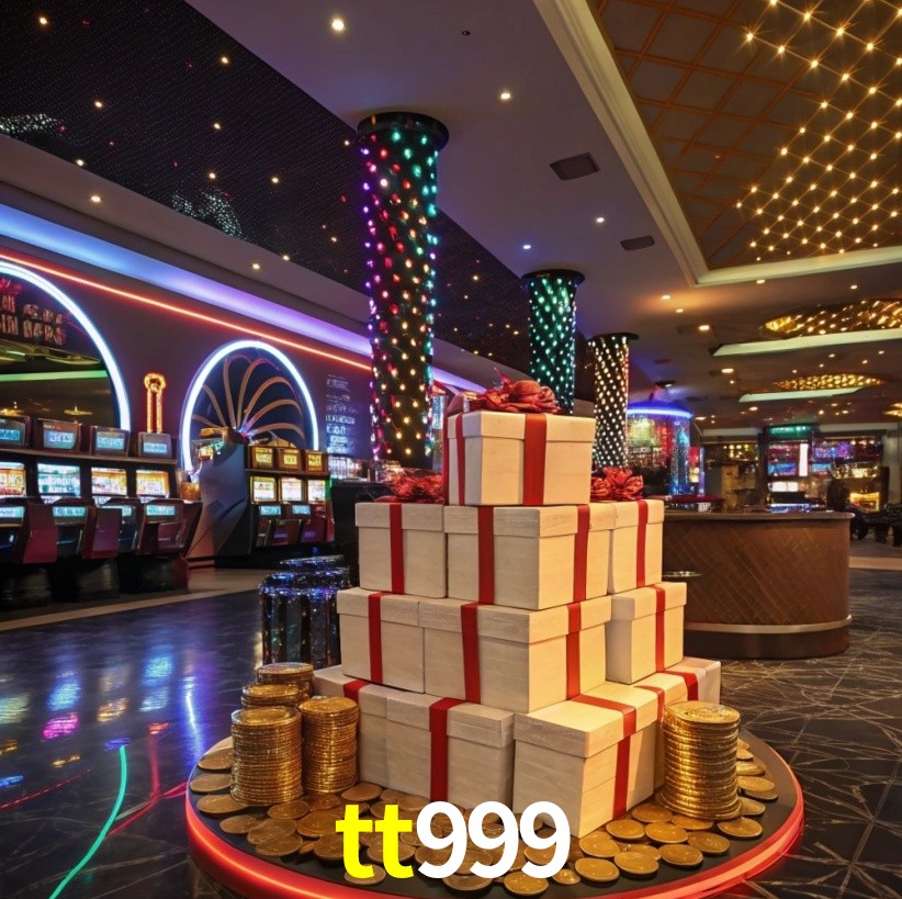 tt999
