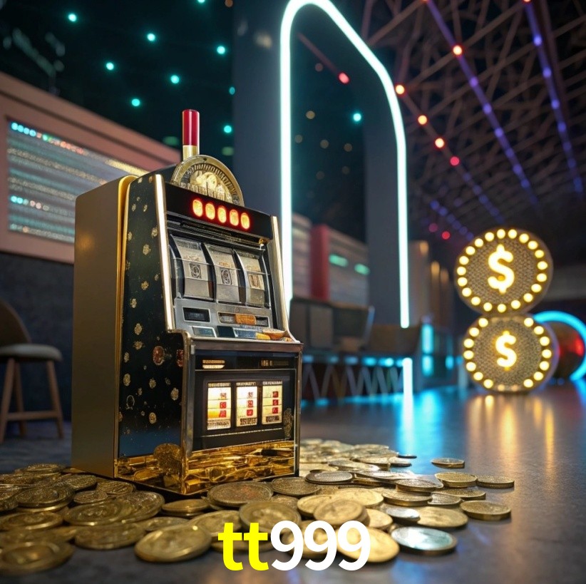 tt999