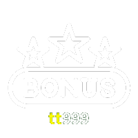  tt999