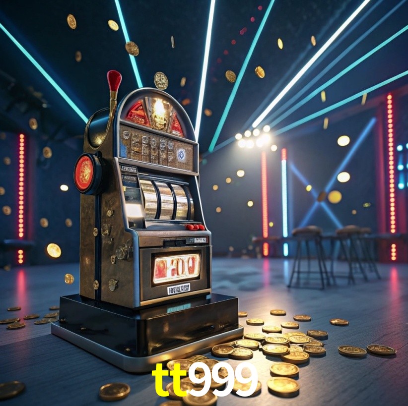 tt999