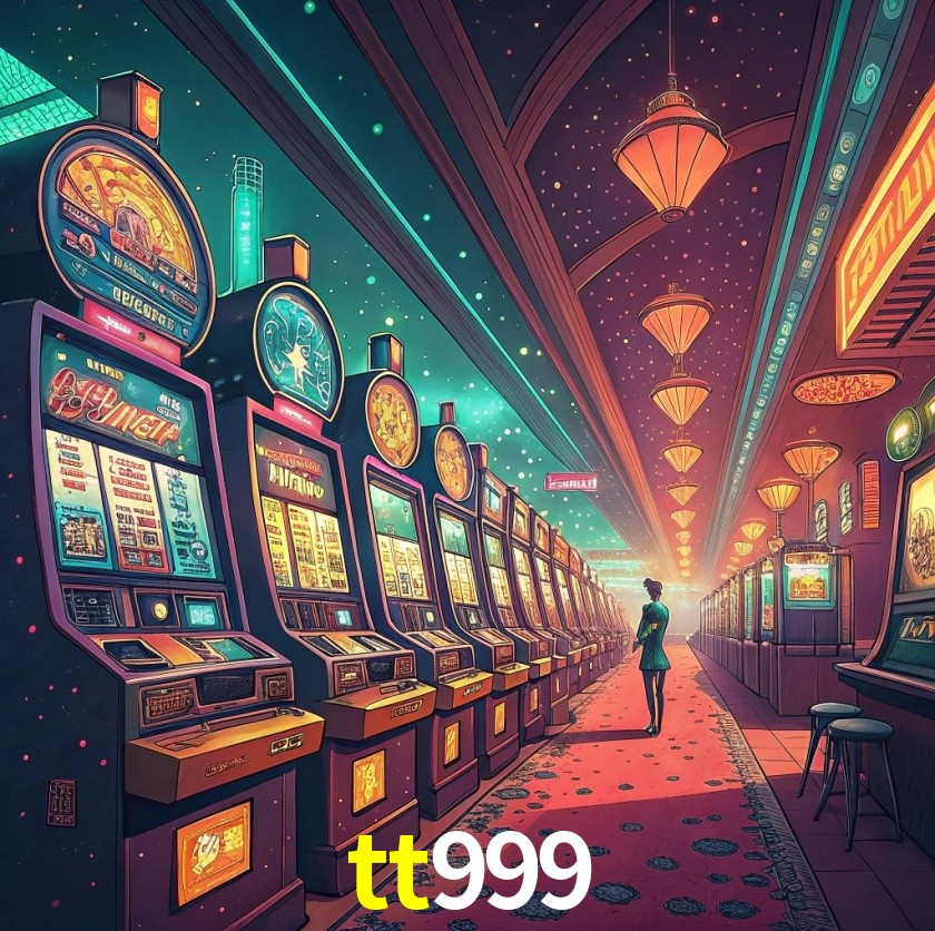  tt999