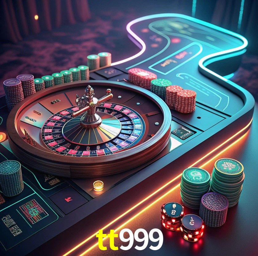  tt999