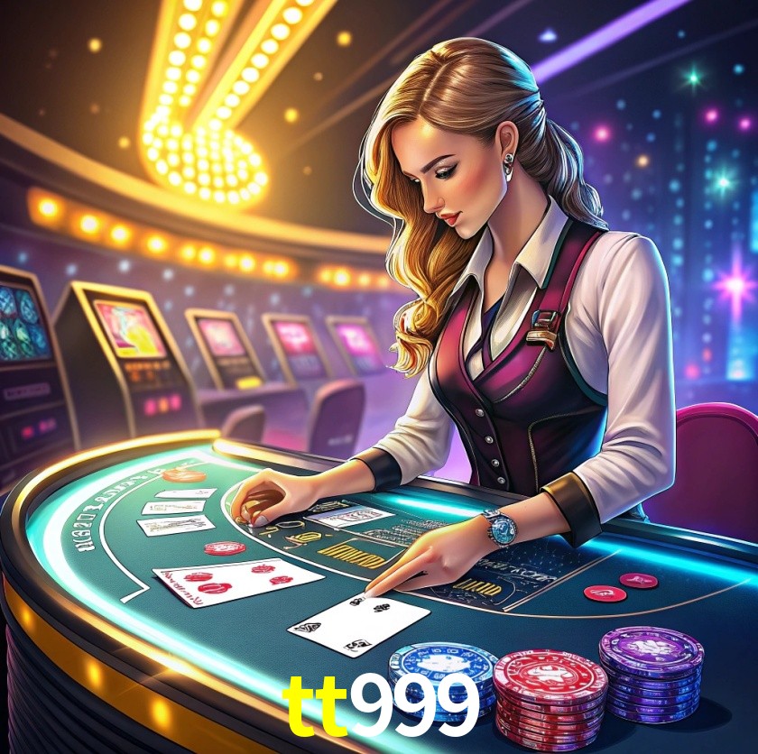  tt999