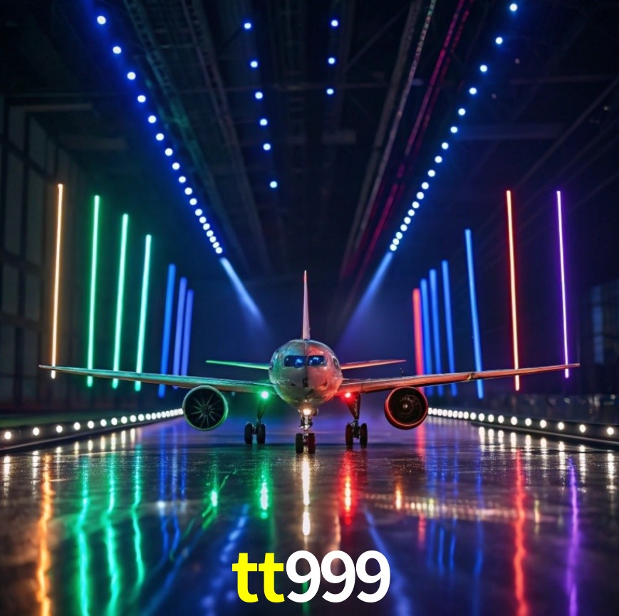 tt999