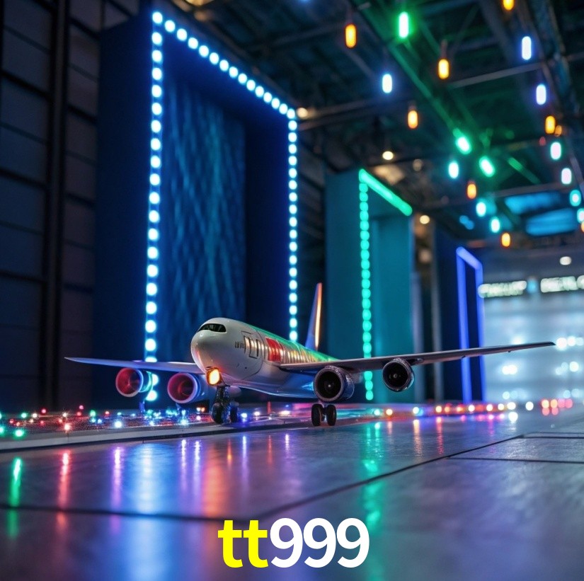 tt999