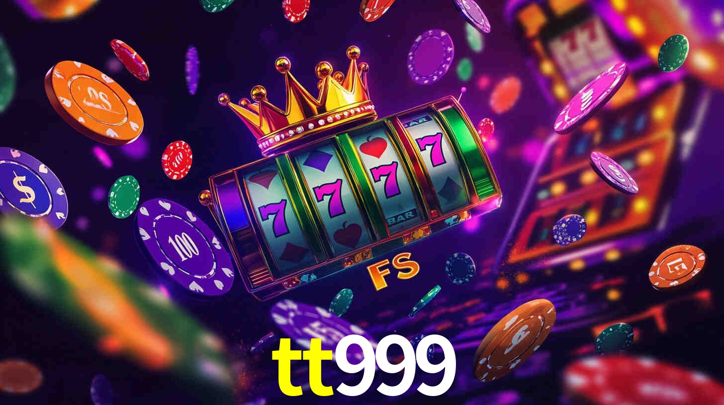 tt999