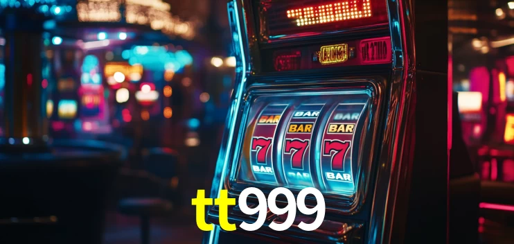 Premium Interface tt999