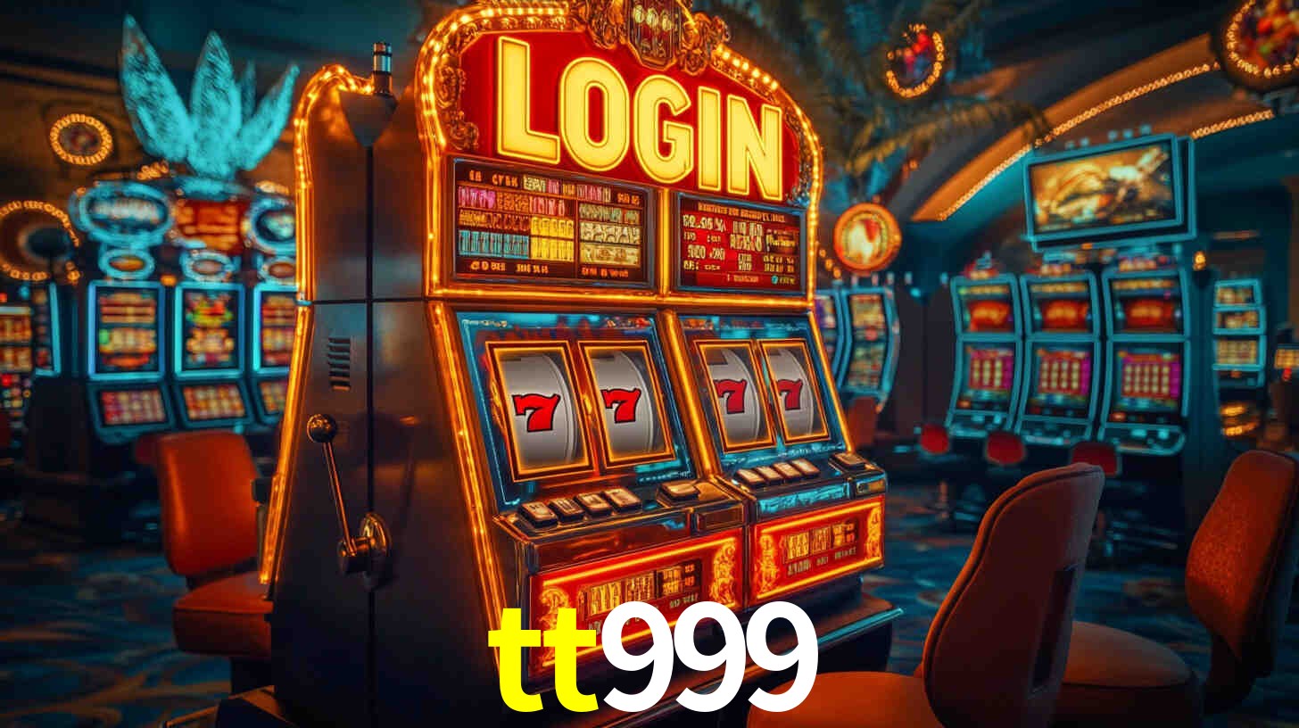 tt999