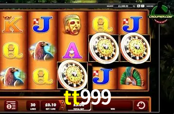 A Ascensão dos Esportes Eletrônicos: Um Novo Paradigma no Entretenimento