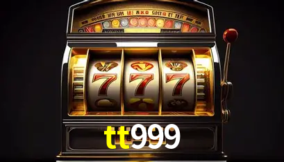 Explorando a Categoria de Eventos em Apostas na tt999