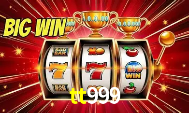 Weekend Specials tt999