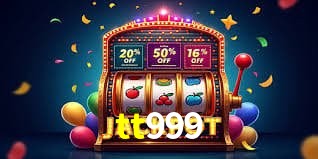 Dominando Estratégias de Jogo: Táticas para Vencer