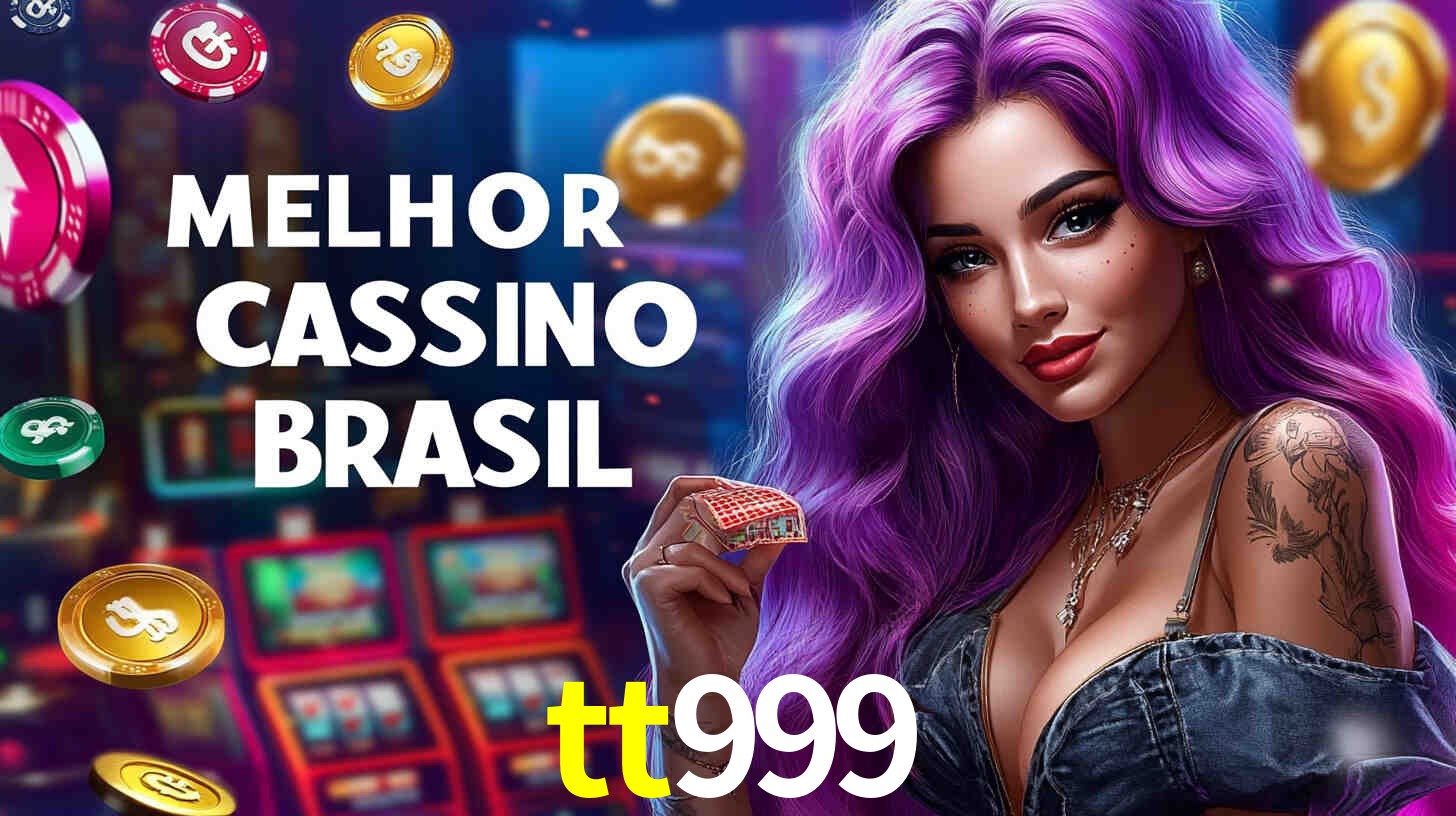 Jogo Aviator tt999