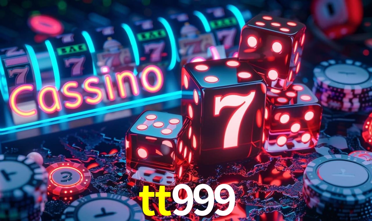 Crash Games Statistics tt999