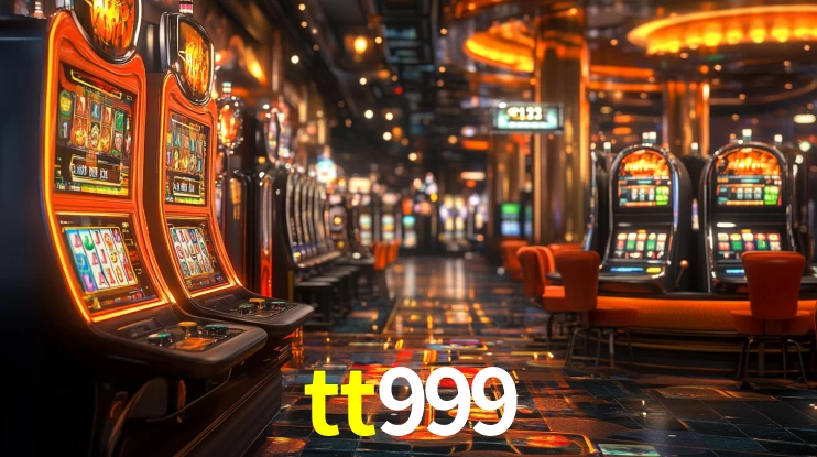 tt999