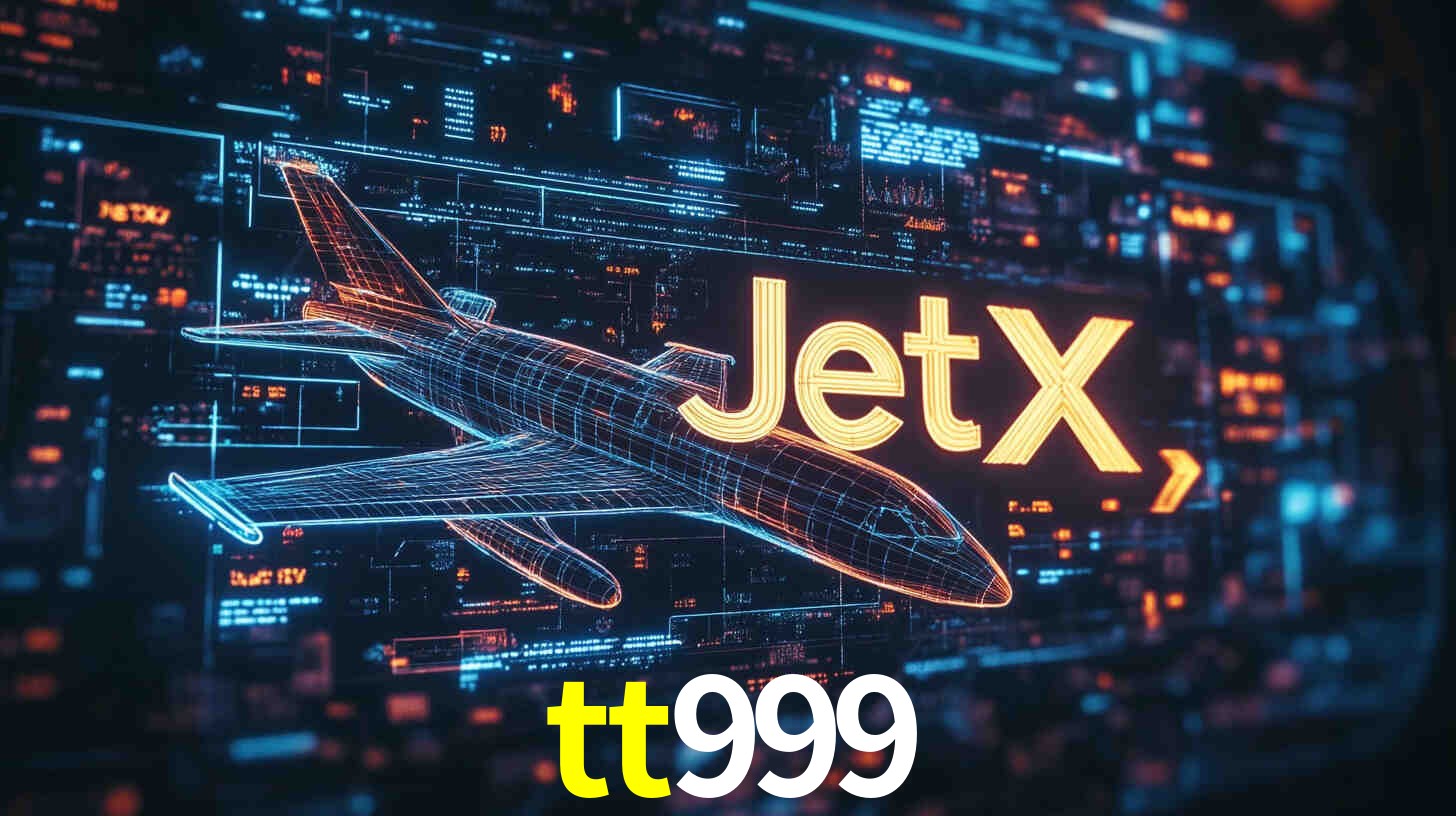 Bônus Diários tt999