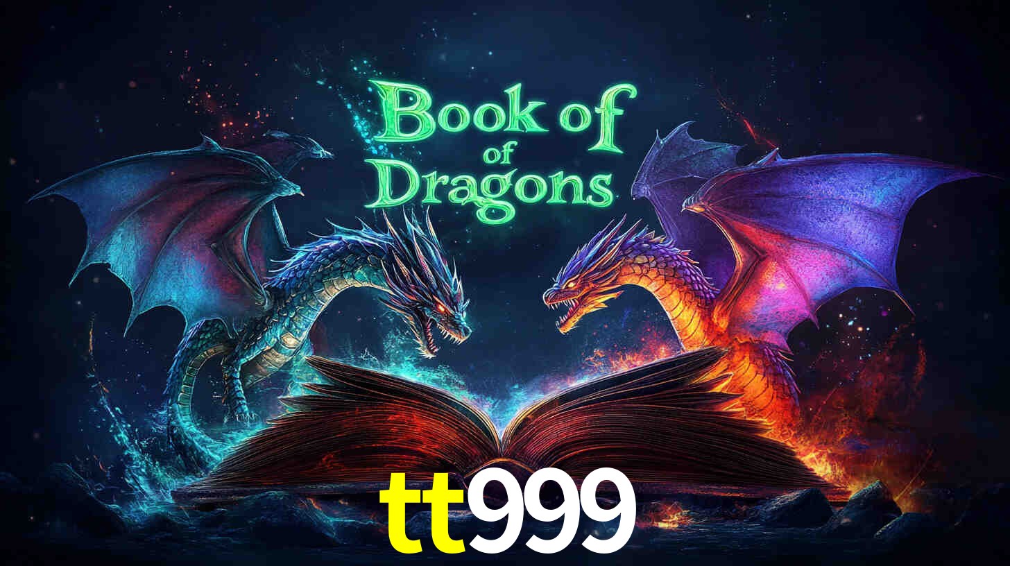 Jogos Exclusivos tt999